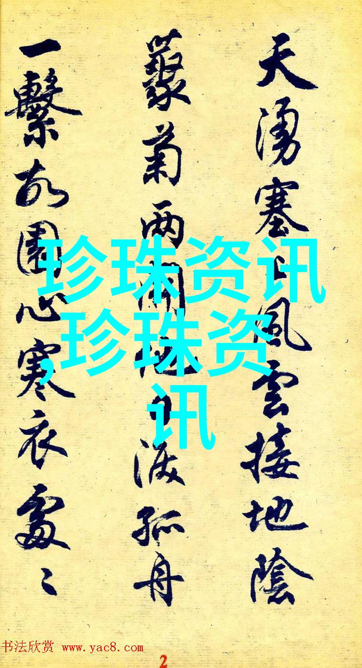 诸暨山下湖中小珍珠企业都在喊渴