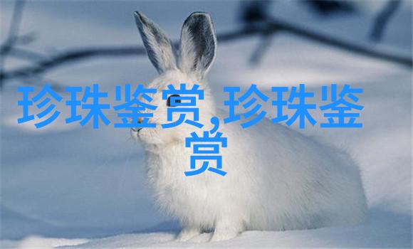 深圳京基宸悦府建面户型图鉴赏
