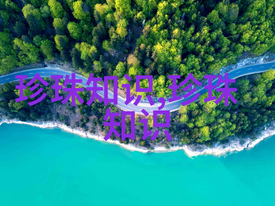 你知道海螺珍珠吗