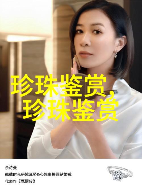 中华文脉中国诗歌文学经典赏读上架了