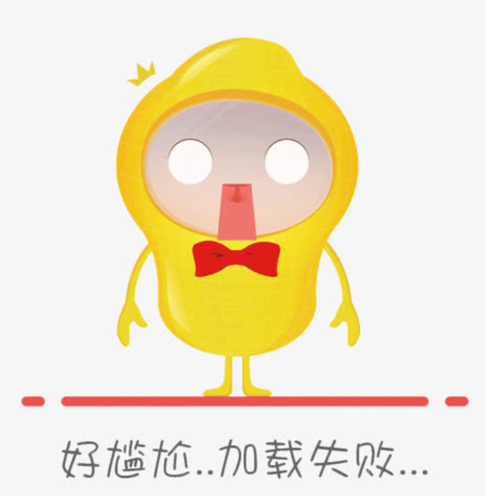 欣赏 马贝银珠也挺美的